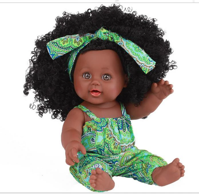 35cm Newborn Reborn Doll Baby Simulation Soft Vinyl Children Cheap Toys Sleeping Accompany Calm Doll Gift
35cm Newborn Reborn Doll Baby Simulation Soft Vinyl Children Cheap Toys Sleeping Accompany Calm Doll Gift