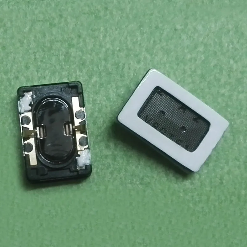 2 шт. динамик для Nokia N73 1681C 1682C 1208 2630 7360 1200 N81 6101 N80 6070 6080 N95 N76 приемник наушников|ear
