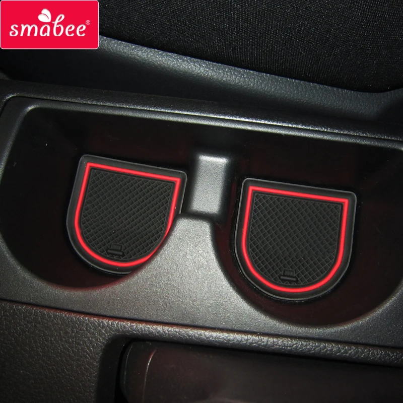 Коврик для ворот автомобиля Smabee для Nissan X-Trail T31 2008 ~ 2013 XTrail 2009 2010 2011 2012
Коврик для ворот автомобиля Smabee для Nissan X-Trail T31 2008 ~ 2013 XTrail 2009 2010 2011 2012