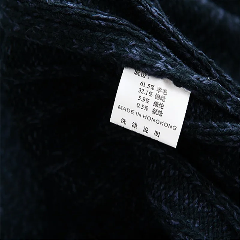 2019 Fashion Man Sweater Casual Men cardigan thick cashmere sweater Outdoors outerwear winter Brand Army Green white blue
2019 Fashion Man Sweater Casual Men cardigan thick cashmere sweater Outdoors outerwear winter Brand Army Green white blue