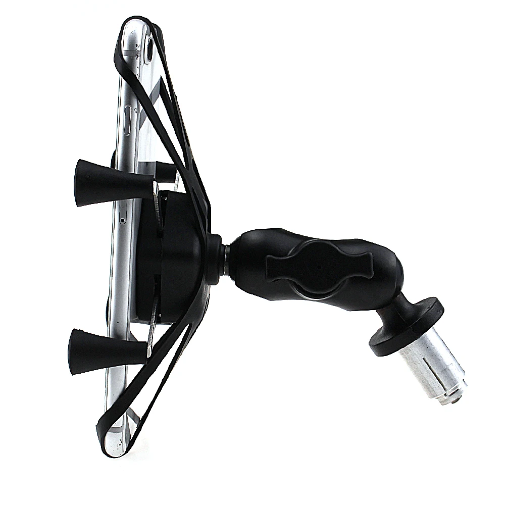 Phone Holder for HONDA VFR 1200F VFR1200F/DCT CBR 400R 500R 600F4I CBR500R Motorcycle Accessories GPS Navigation Bracket
Phone Holder for HONDA VFR 1200F VFR1200F/DCT CBR 400R 500R 600F4I CBR500R Motorcycle Accessories GPS Navigation Bracket