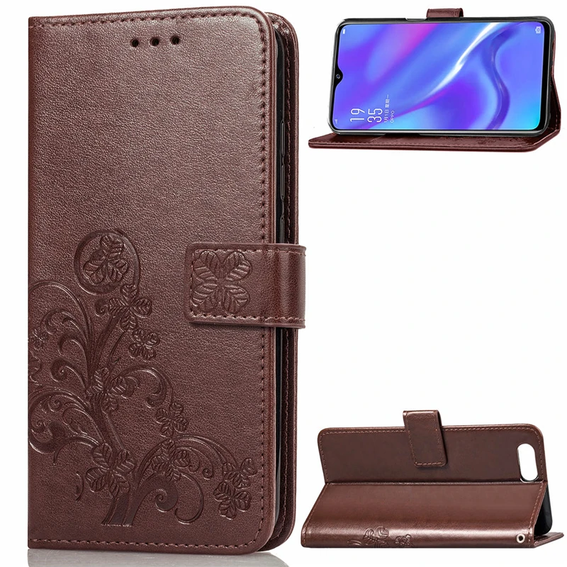 Youthsay для OPPO K1 чехол Роскошный кожаный флип-кошелек для OPPO K1 чехол для OPPO K1 Coque Fundas
Youthsay для OPPO K1 чехол Роскошный кожаный флип-кошелек для OPPO K1 чехол для OPPO K1 Coque Fundas