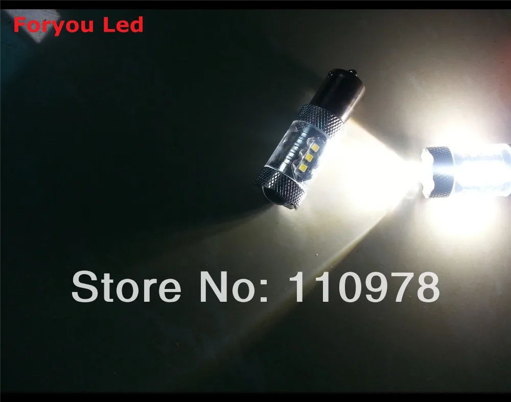 Бесплатная доставка 4x1156 BA15S 7506 BAU15S PY21W Белый/янтарный светодиодный Samsung 2323 чип резервный фонарь заднего хода лампа проектора объектив 15 Вт 7506
Бесплатная доставка 4x1156 BA15S 7506 BAU15S PY21W Белый/янтарный светодиодный Samsung 2323 чип резервный фонарь заднего хода лампа проектора объектив 15 Вт 7506