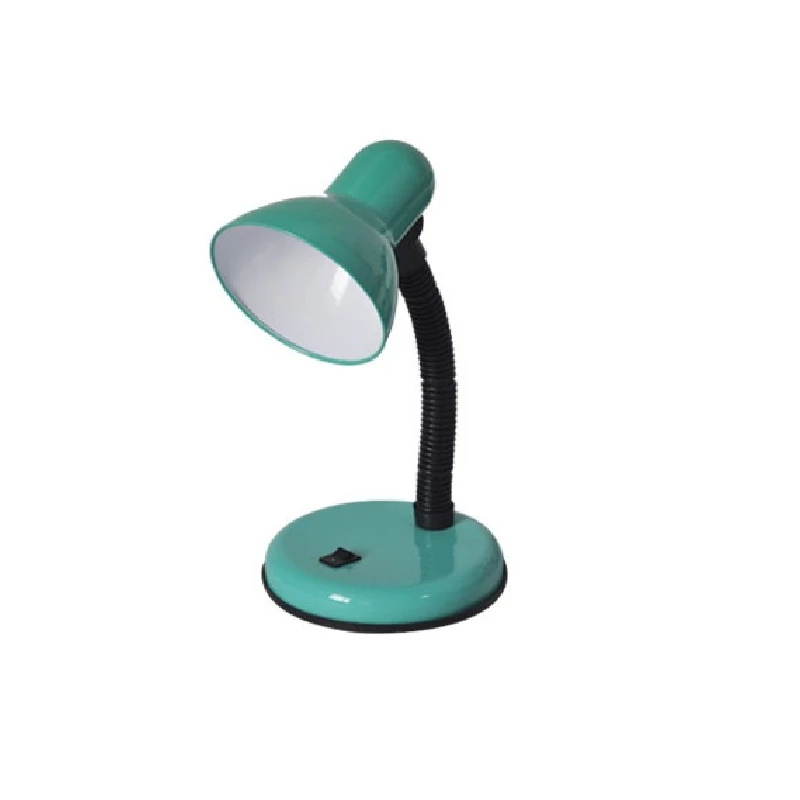 LED desk lamp light with stand eye protection reading light Mini Hat Table light Energy Saving for work or study
LED desk lamp light with stand eye protection reading light Mini Hat Table light Energy Saving for work or study