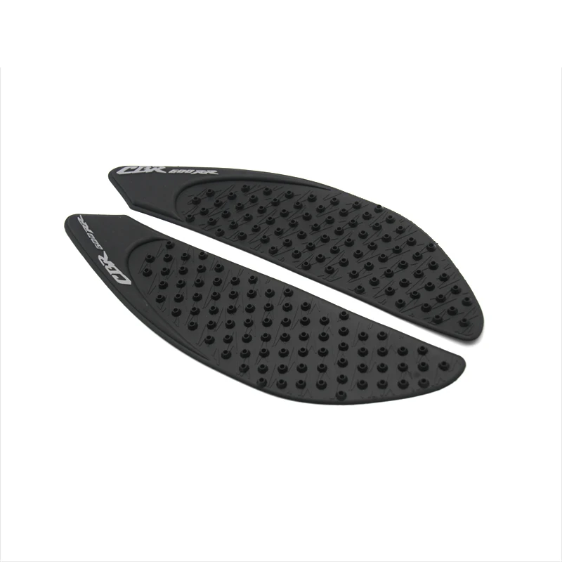 For Honda CBR600RR CBR 600RR 2007 2008 2009 2010 2011 2012 Motorcycle Anti slip Tank Pad 3M Side Gas Knee Grip Protector Sticker
For Honda CBR600RR CBR 600RR 2007 2008 2009 2010 2011 2012 Motorcycle Anti slip Tank Pad 3M Side Gas Knee Grip Protector Sticker