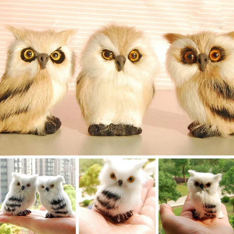 G07-X366 children baby gift Toy 1:6 Dollhouse mini Furniture Miniature doll Accessories owl
G07-X366 children baby gift Toy 1:6 Dollhouse mini Furniture Miniature doll Accessories owl