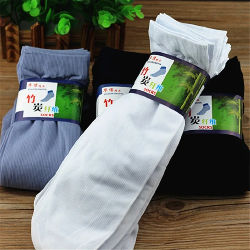 Sale New Arrival Nylon Thin Casual Summer High-quality Bamboo Charcoal Men's Stockings, Ultra-thin Socks
Sale New Arrival Nylon Thin Casual Summer High-quality Bamboo Charcoal Men's Stockings, Ultra-thin Socks