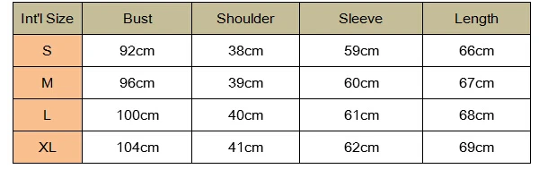 High Quality Nice Women Pocket Blouse Tops Long Sleeve Army Green Shirts Casual Blouse Loose Shirt Summer Clothes Lady Shirt
High Quality Nice Women Pocket Blouse Tops Long Sleeve Army Green Shirts Casual Blouse Loose Shirt Summer Clothes Lady Shirt