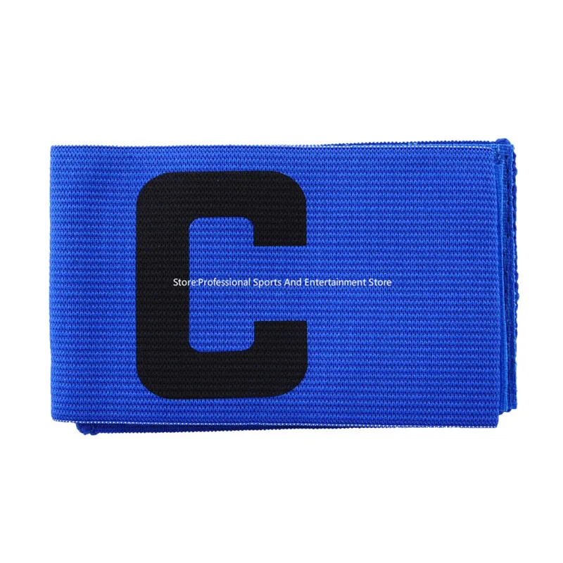 Promotional NEW Football Soccer Flexible Sports Adjustable Player Bands Fluorescent Captain Armband LZH7
Promotional NEW Football Soccer Flexible Sports Adjustable Player Bands Fluorescent Captain Armband LZH7