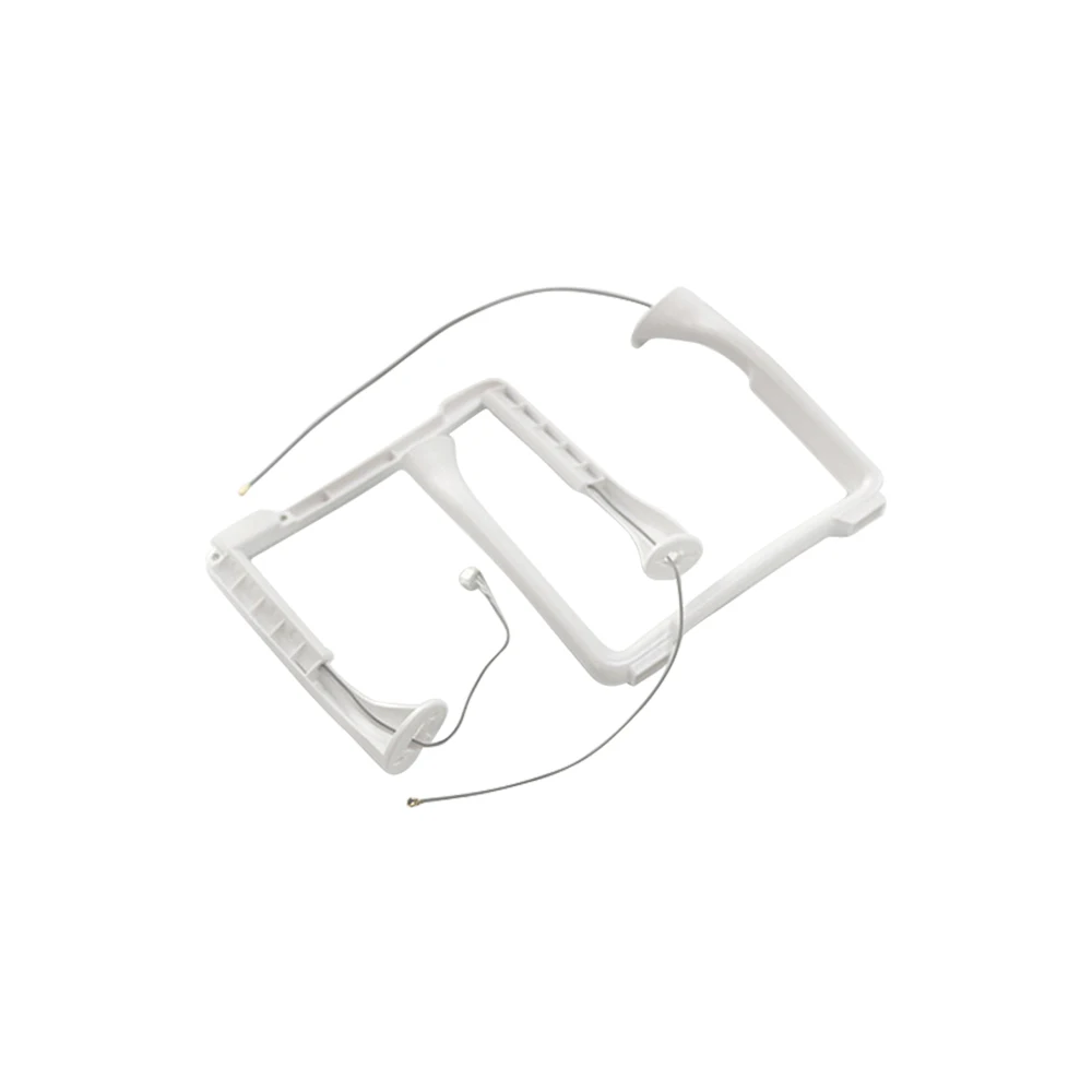 Original Brand New DJI Phantom 3 SE Landing Gear Repair Parts For DJI Phantom 3 SE Drone
Original Brand New DJI Phantom 3 SE Landing Gear Repair Parts For DJI Phantom 3 SE Drone