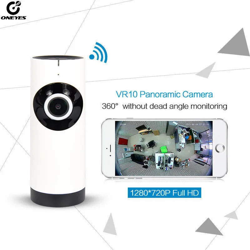 720P HD Full Camera IP мини wifi камера Sucurity IP CCTV камера Wifi Детский Монитор умное наблюдение камера ночного видения wifi
720P HD Full Camera IP мини wifi камера Sucurity IP CCTV камера Wifi Детский Монитор умное наблюдение камера ночного видения wifi