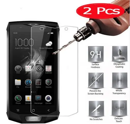 2pcs Front Tempered Glass for Blackview BV8000 Pro Screen Protector on Phone Film for Blackview BV8000 Pro Tempered Glass Cover
2pcs Front Tempered Glass for Blackview BV8000 Pro Screen Protector on Phone Film for Blackview BV8000 Pro Tempered Glass Cover