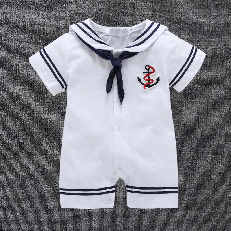 Explosive Summer Foreign Trade Uniform Clothes Navy Scarf Uniform Clothes Climbing
Explosive Summer Foreign Trade Uniform Clothes Navy Scarf Uniform Clothes Climbing