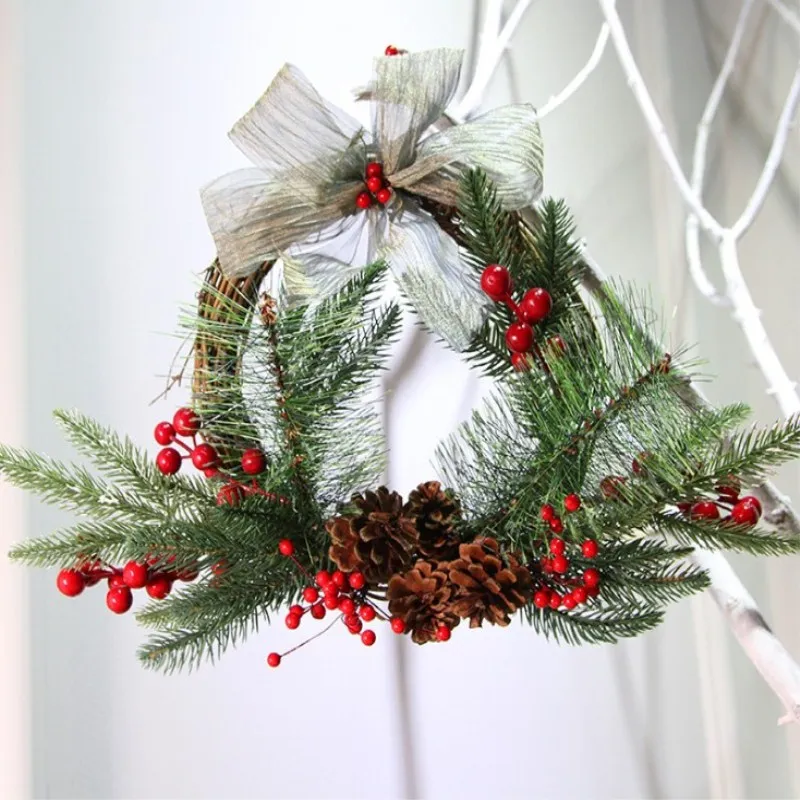 Garlands blue Korean garlands rattan hotel mall decorations tote 25cm Free Shipping
Garlands blue Korean garlands rattan hotel mall decorations tote 25cm Free Shipping