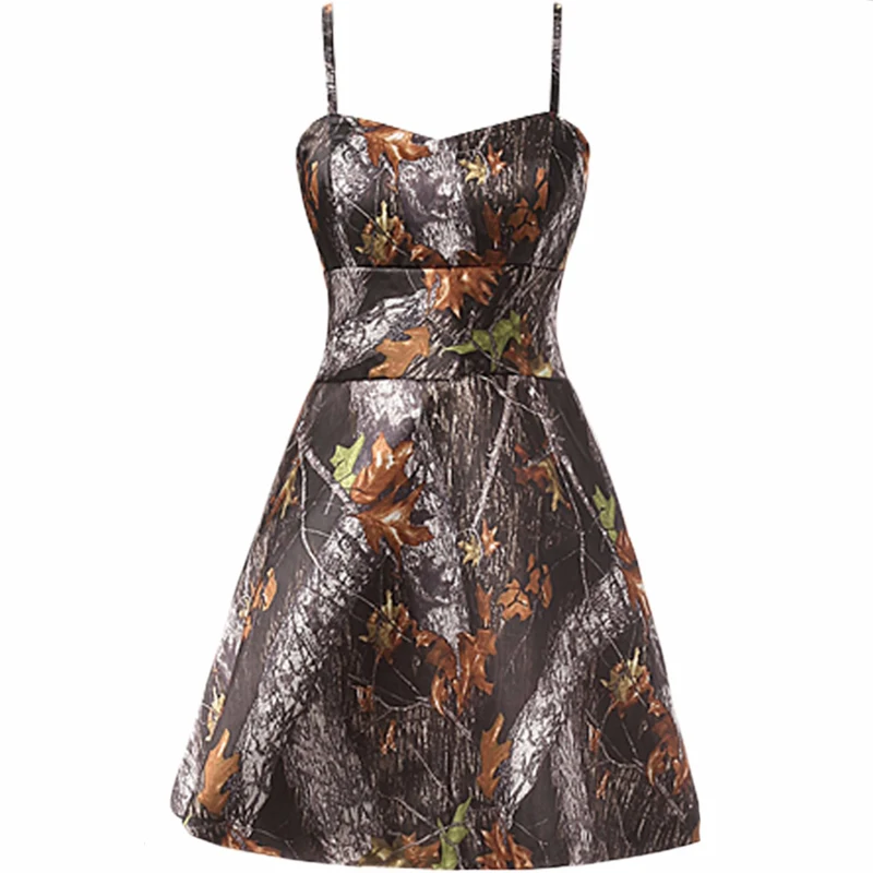 straps short camo prom dress 2019 party dresses robe de soiree custom make size 0 or plus sizes free shipping
straps short camo prom dress 2019 party dresses robe de soiree custom make size 0 or plus sizes free shipping