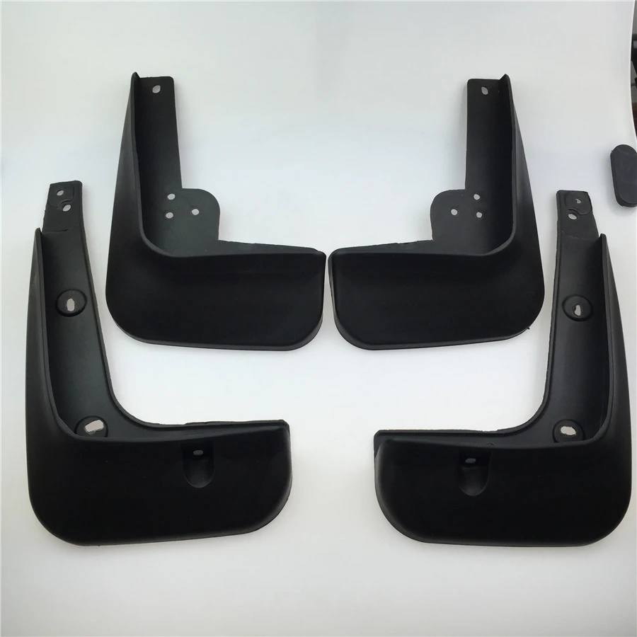 STARPAD For Kia K2K5 run KX3 proud new Freddy Sportage Cerato Rui Europe Sportage special car fender Universal free shipping
STARPAD For Kia K2K5 run KX3 proud new Freddy Sportage Cerato Rui Europe Sportage special car fender Universal free shipping