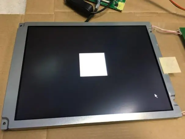 Can provide test video , 90 days warranty T-51513D104J-FW-A-AJN 10.4inch industrial lcd display
Can provide test video , 90 days warranty T-51513D104J-FW-A-AJN 10.4inch industrial lcd display