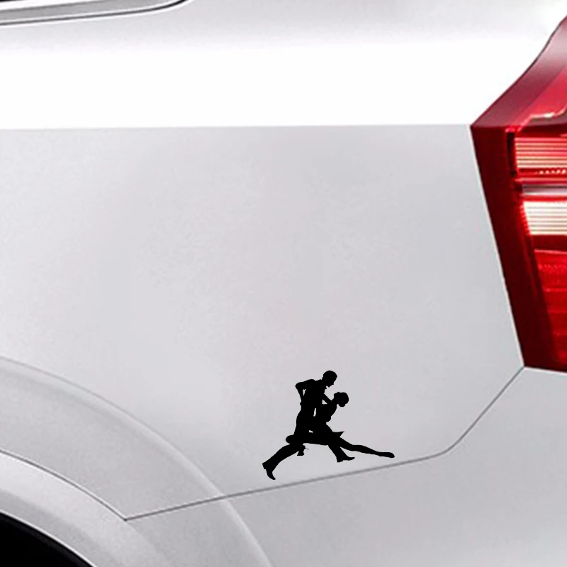 QYPF 13.7*10.3 Gymnastics Dance Girl Decor Car Sticker Vinyl Silhouette Extreme Movement C16-2133
QYPF 13.7*10.3 Gymnastics Dance Girl Decor Car Sticker Vinyl Silhouette Extreme Movement C16-2133
