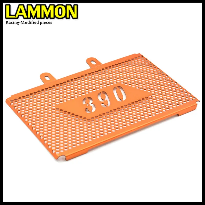 FOR KTM DUKE 390 2017 2018 Motorcycle Accessories Water Tank Radiator Protection Cover
FOR KTM DUKE 390 2017 2018 Motorcycle Accessories Water Tank Radiator Protection Cover