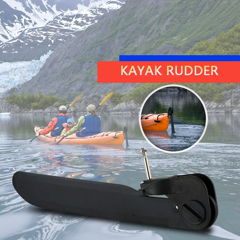 Canoe Kayak Boat Tail Kayak Rudder Direction Foot Control Steering System Tool Kit Kayak Accessories M2137 Kayak Boat Tail
Canoe Kayak Boat Tail Kayak Rudder Direction Foot Control Steering System Tool Kit Kayak Accessories M2137 Kayak Boat Tail