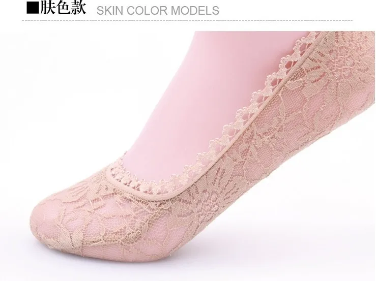 Новые женские носки со стразами дешевые хлопковые короткие кружевные для женщин