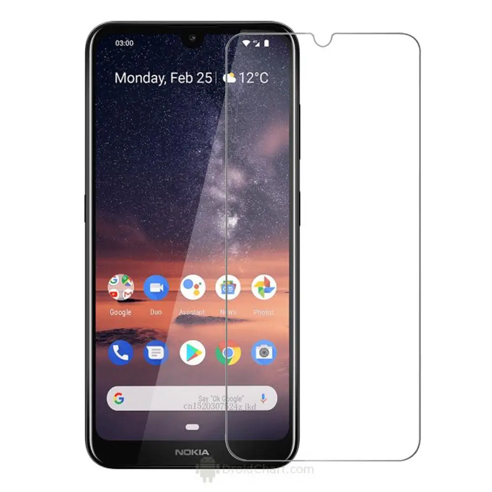 Закаленное стекло для Nokia 3,1 A 2.5D 9H Premium закаленное стекло для Nokia 2,2 4,2 3,2 защитная пленка
Закаленное стекло для Nokia 3,1 A 2.5D 9H Premium закаленное стекло для Nokia 2,2 4,2 3,2 защитная пленка