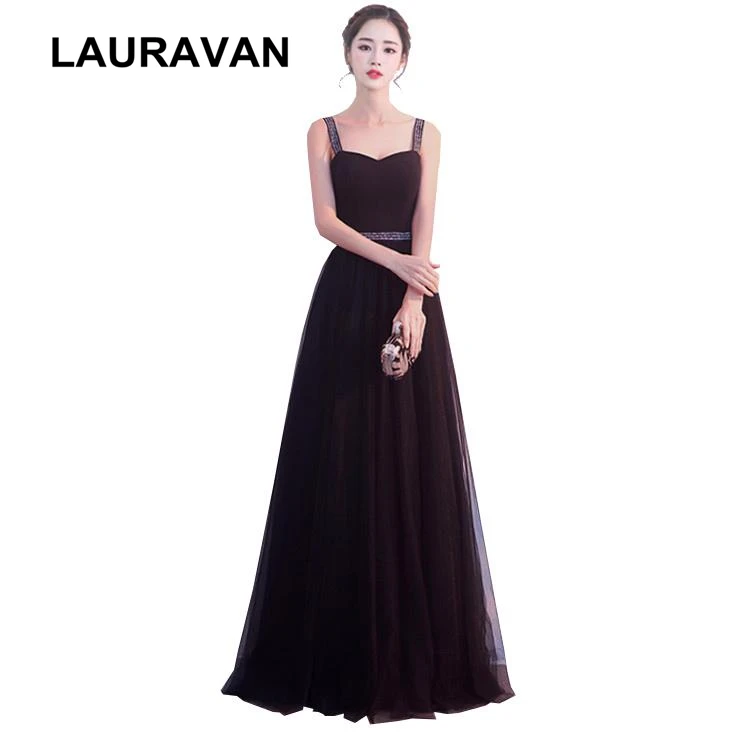 elegant spaghetti strap long sweet 16 sweetheart puffy ball gown bridesmaid party dresses or ladys dresses 2020 teen dress
elegant spaghetti strap long sweet 16 sweetheart puffy ball gown bridesmaid party dresses or ladys dresses 2020 teen dress