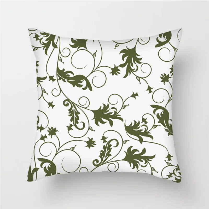 Fuwatacchi Geometric Cushion Cover Yellow Daisy Butterfly Stars Throw Pillow Cover for Sofa Chair Home Decoration New Pillowcase
Fuwatacchi Geometric Cushion Cover Yellow Daisy Butterfly Stars Throw Pillow Cover for Sofa Chair Home Decoration New Pillowcase