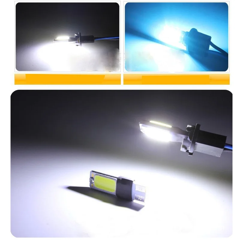 1pcs COB double-sided width w5w License Plate Light t10 LED daytime running light 12v parking light bulbs for cars
1pcs COB double-sided width w5w License Plate Light t10 LED daytime running light 12v parking light bulbs for cars