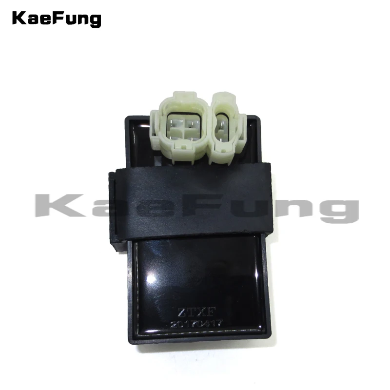 Запчасти для мотоцикла 6 Pin AC DC CDI Коробка для скутера GY6 150cc 125cc 80cc 60cc 50cc ATV SunL Taotao Kazuma 139QMB 152QMI 157QMJ
Запчасти для мотоцикла 6 Pin AC DC CDI Коробка для скутера GY6 150cc 125cc 80cc 60cc 50cc ATV SunL Taotao Kazuma 139QMB 152QMI 157QMJ