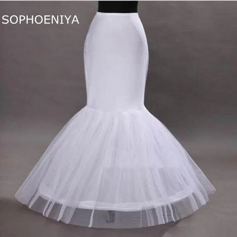 Новое поступление Vestido branco короткая юбка-американка с русалочкой Дешевые Свадебные аксессуары Jupon Нижняя юбка enaguas vestido de noiva
Новое поступление Vestido branco короткая юбка-американка с русалочкой Дешевые Свадебные аксессуары Jupon Нижняя юбка enaguas vestido de noiva
