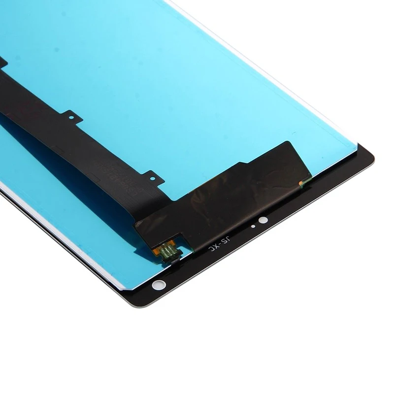 For XiaoMi MI Mix LCD Display Touch Screen Digitizer Assembly Replacement Repair Parts For XiaoMi Mix LCD Display
For XiaoMi MI Mix LCD Display Touch Screen Digitizer Assembly Replacement Repair Parts For XiaoMi Mix LCD Display