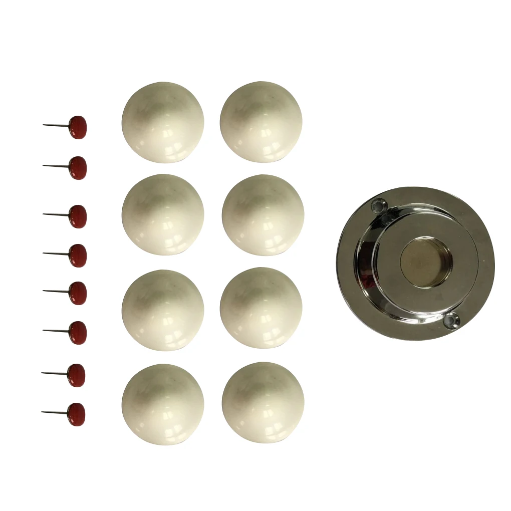 Practical Quit Blanket Comforter Antiskid Slip Resistance Fixator Holder Pinion Pins Magnetic Duvet Clips Unfastener
Practical Quit Blanket Comforter Antiskid Slip Resistance Fixator Holder Pinion Pins Magnetic Duvet Clips Unfastener
