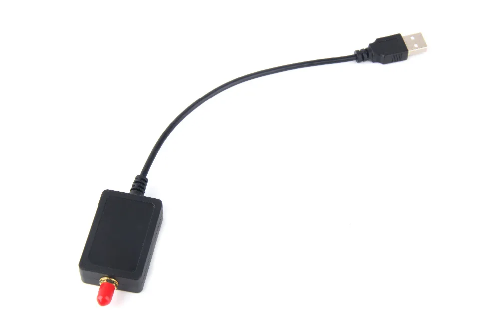 Внешняя радиоантенна DAB для Hotaudi Dasaita европейская версия Android 10/9 0 автомобильный DVD