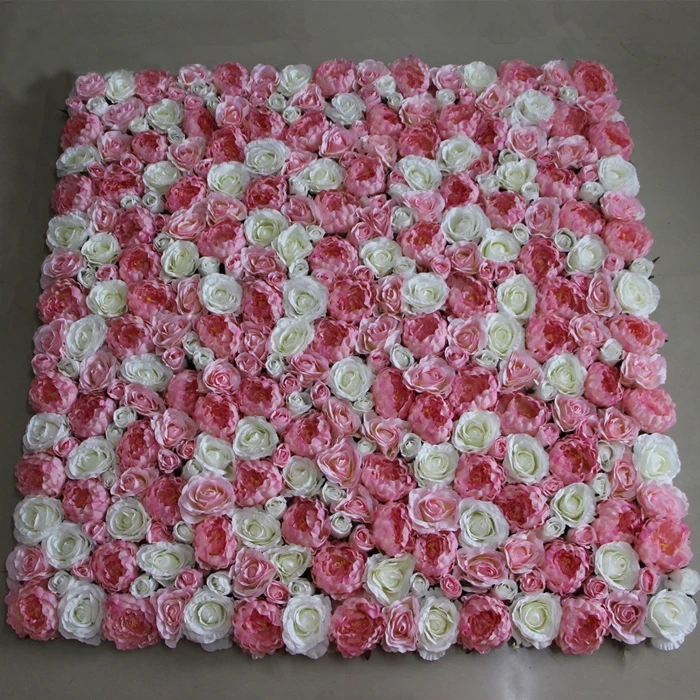 Pink dense rose Peony flower backdrop flower pillar photography props shop hotel wedding flower wall Wedding Supply
Pink dense rose Peony flower backdrop flower pillar photography props shop hotel wedding flower wall Wedding Supply