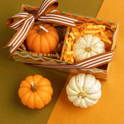 Silicone Mold DIY 3d Pumpkin Halloween Handmade Soap Candle mold pumpkin shape for fondant cake decorations aroma stone moulds
Silicone Mold DIY 3d Pumpkin Halloween Handmade Soap Candle mold pumpkin shape for fondant cake decorations aroma stone moulds