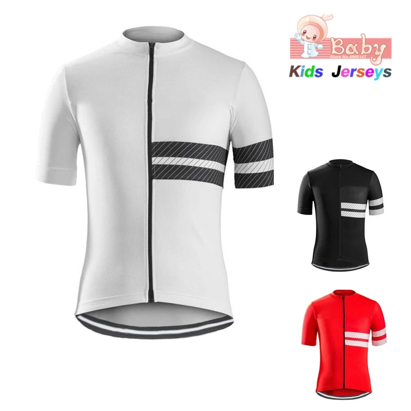2021 Kids Cycling Jerseys Breathable Boys Motocross Jerseys MTB Jersey Girls Triathlon Downhill Jersey Roupa Ciclismo
2021 Kids Cycling Jerseys Breathable Boys Motocross Jerseys MTB Jersey Girls Triathlon Downhill Jersey Roupa Ciclismo