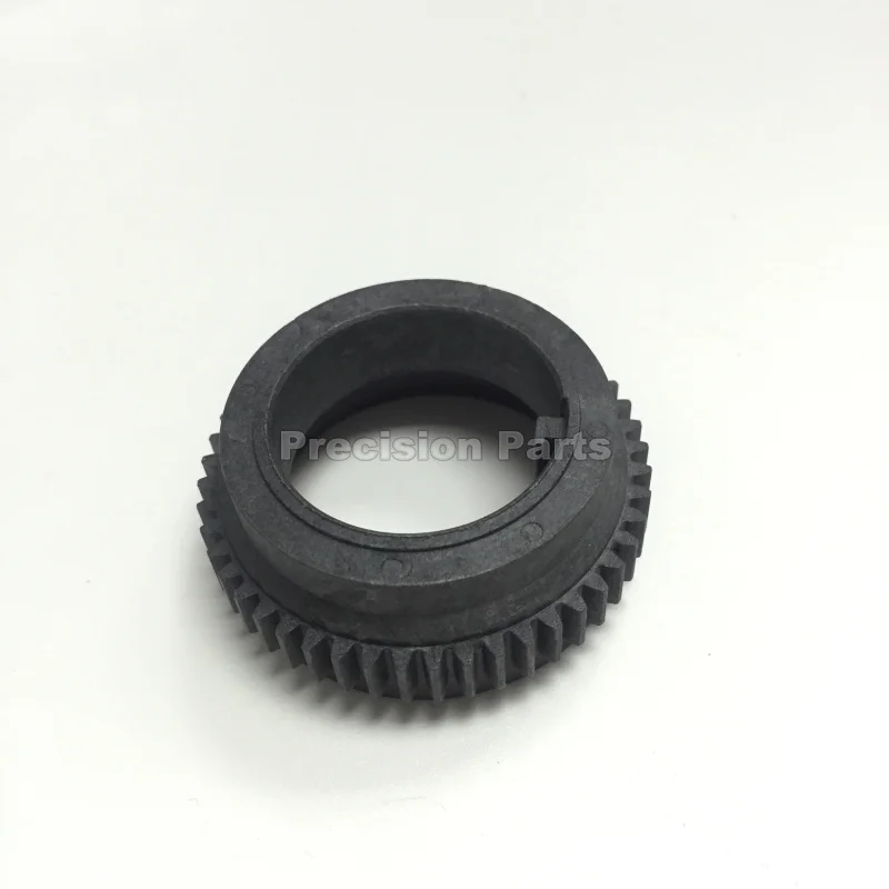 NGERH2088FCZZ 48T MX753 фьюзер для острых искусственных элементов MX653 фьюзер| |