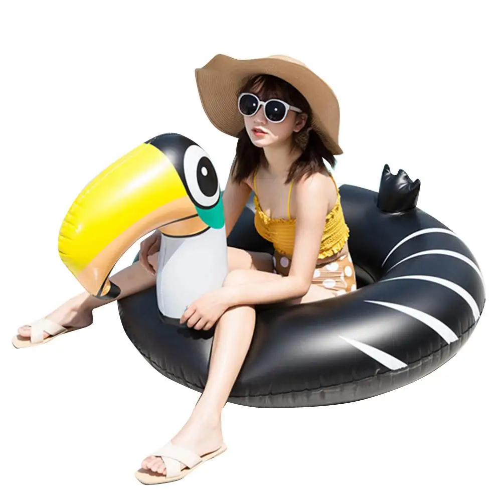 Inflatable Swimming Pool Ring Water Float Row Floating Bed Swim Party Toys For Adults Floats Beach Floating Ring Circle
Inflatable Swimming Pool Ring Water Float Row Floating Bed Swim Party Toys For Adults Floats Beach Floating Ring Circle