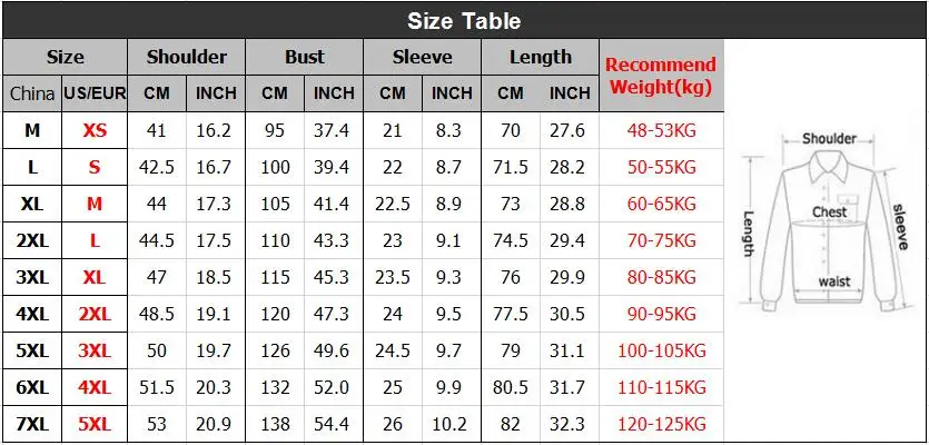 Summer Short Sleeve Shirt Men Fashion 2019 Chemise Homme Plus Size Slim Fit Hawaiian Shirt Casual All Match Beach Men Shirts 7XL
Summer Short Sleeve Shirt Men Fashion 2019 Chemise Homme Plus Size Slim Fit Hawaiian Shirt Casual All Match Beach Men Shirts 7XL