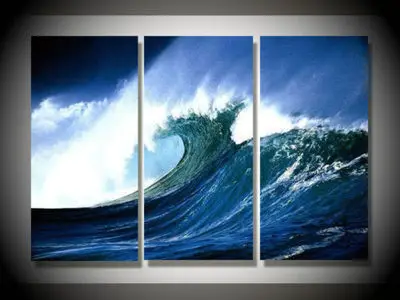 lilystoreMODERN 3pc ABSTRACT HUGE WALL ART Hand OIL PAINTING ON CANVAS (No frame)no framed
lilystoreMODERN 3pc ABSTRACT HUGE WALL ART Hand OIL PAINTING ON CANVAS (No frame)no framed