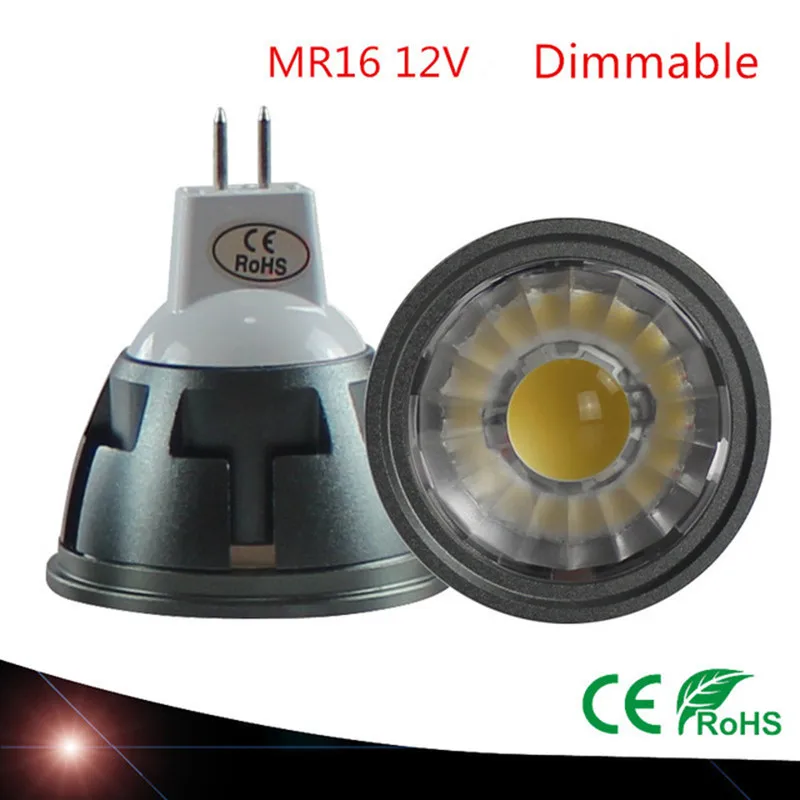 10PCS New arrival high quality LED Spotlights MR16 9W 12W 15W 12V dimmable ceiling lamp LED Christmas Issuer cool warm white lam
10PCS New arrival high quality LED Spotlights MR16 9W 12W 15W 12V dimmable ceiling lamp LED Christmas Issuer cool warm white lam
