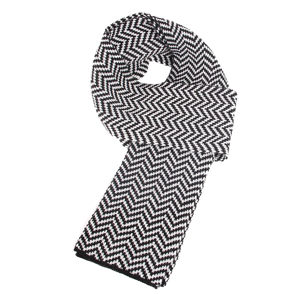 Women Scarf High Quality Bohemia Boy Girl Wavy Stripes Shawl Voile Rectangle Scarf Scarves Winter 2018 luxo Warm 18Sep29
Women Scarf High Quality Bohemia Boy Girl Wavy Stripes Shawl Voile Rectangle Scarf Scarves Winter 2018 luxo Warm 18Sep29