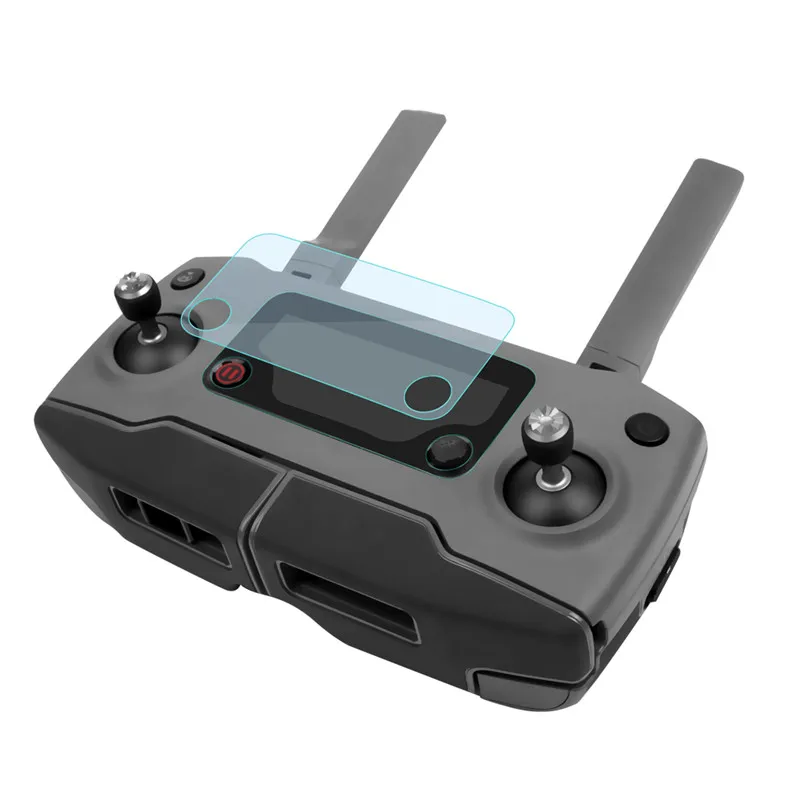 2 шт. защитная пленка MAVIC 2 для пульта дистанционного управления Mavic 2 Защитная пленка для DJI MAVIC 2 PRO/Zoom
2 шт. защитная пленка MAVIC 2 для пульта дистанционного управления Mavic 2 Защитная пленка для DJI MAVIC 2 PRO/Zoom