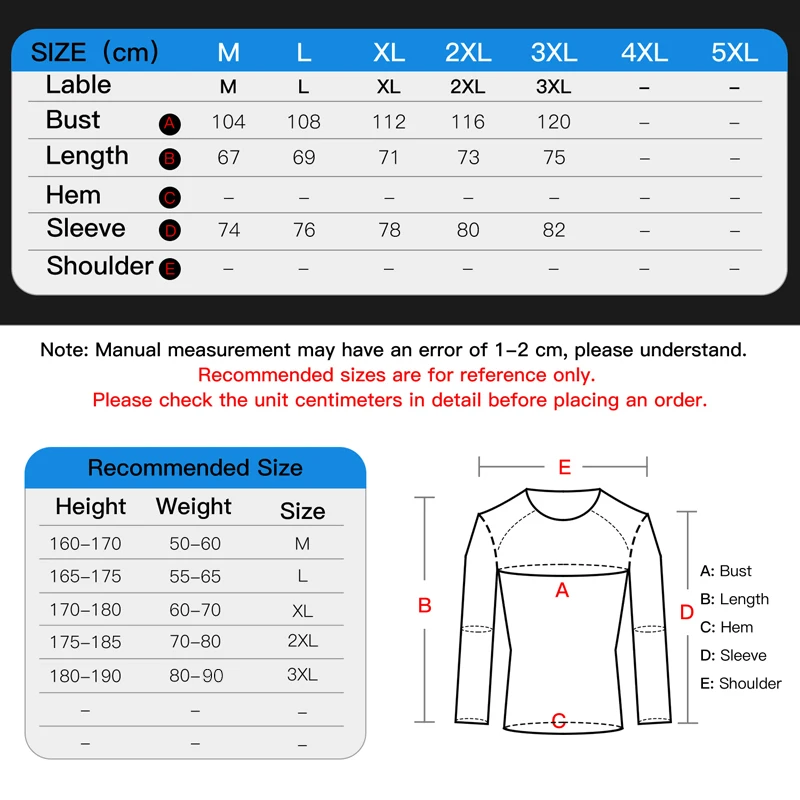 Men Waterproof Warm Fishing Suit Sports Hiking Climbing Cycling Windbreaker Soft Shell Fishing Jacket Luya Clothing
Men Waterproof Warm Fishing Suit Sports Hiking Climbing Cycling Windbreaker Soft Shell Fishing Jacket Luya Clothing