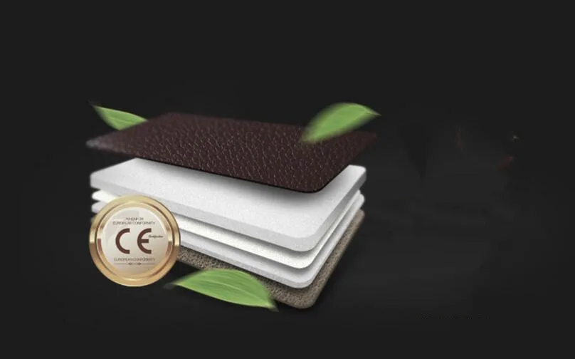 4 Colors 5 pcs Cargo Liner Car Trunk Mat For KIA KX5 2016 Carpet Interior Floor Mats Leather Pad Car-Styling
4 Colors 5 pcs Cargo Liner Car Trunk Mat For KIA KX5 2016 Carpet Interior Floor Mats Leather Pad Car-Styling