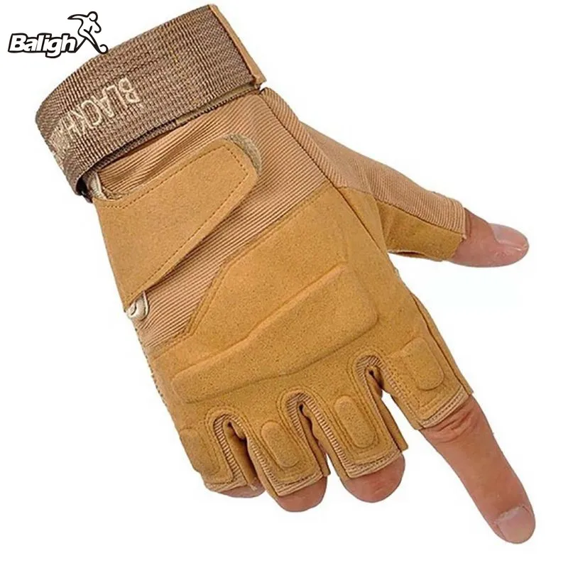 Professional Outdoor Sports Military Tactical Hunting Shooting Glove Airsoft Paintball Outdoor Sports Camping Cycling Gloves TT
Professional Outdoor Sports Military Tactical Hunting Shooting Glove Airsoft Paintball Outdoor Sports Camping Cycling Gloves TT