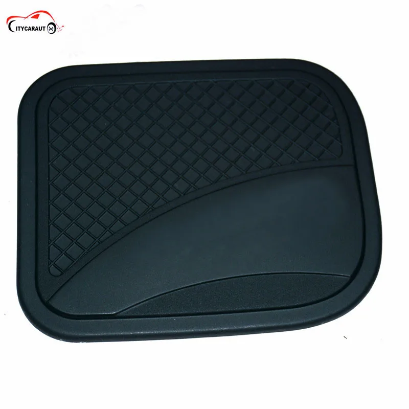 CITYCARAUTO Free Shipping fit for HILUX VIGO 2014 black colour oil tank cover gas tank cover fit FOR VIGO accessories
CITYCARAUTO Free Shipping fit for HILUX VIGO 2014 black colour oil tank cover gas tank cover fit FOR VIGO accessories