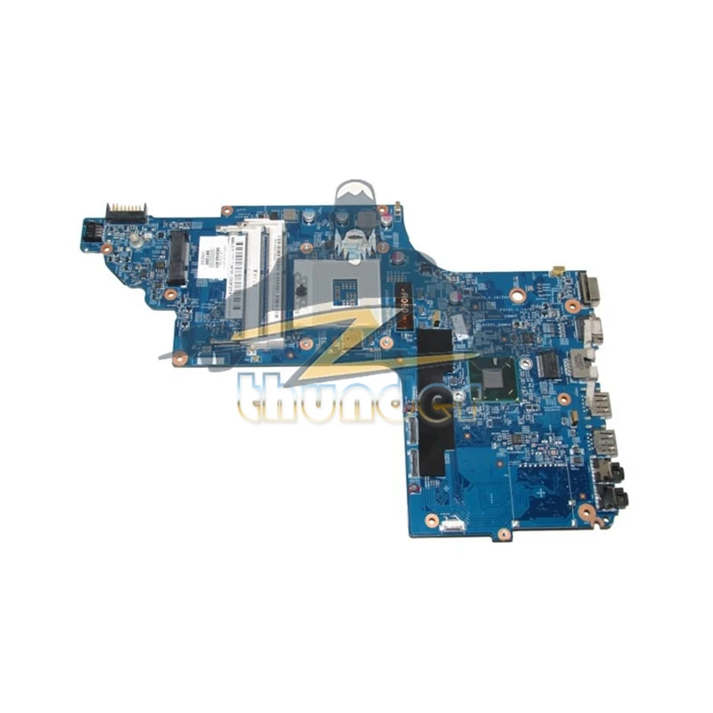 NOKOTION 682042-001 48.4ST04.021 main board for hp pavilion M7-1000 laptop motherboard hm77 gma hd DDR3 100% tested
NOKOTION 682042-001 48.4ST04.021 main board for hp pavilion M7-1000 laptop motherboard hm77 gma hd DDR3 100% tested