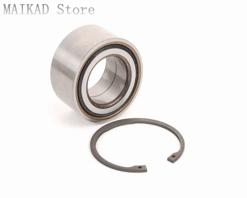 Back Wheel Hub Bearing Rear Wheel Bearing Kit for Mercedes-Benz W163 ML270 ML230 ML320 ML350 ML430 ML500 ML55 A1633300051
Back Wheel Hub Bearing Rear Wheel Bearing Kit for Mercedes-Benz W163 ML270 ML230 ML320 ML350 ML430 ML500 ML55 A1633300051